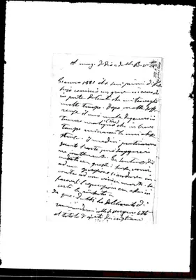 Fotogramma D 9