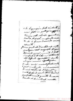 Fotogramma D 10