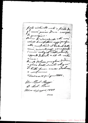 Fotogramma D 11