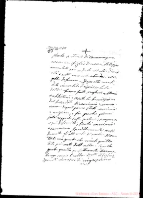 Fotogramma E 1