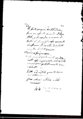 Fotogramma E 2