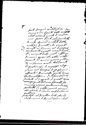 Fotogramma E 4