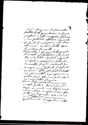 Fotogramma E 5