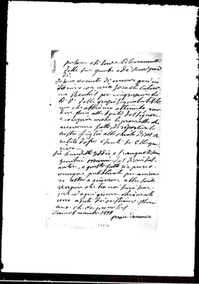 Fotogramma E 6