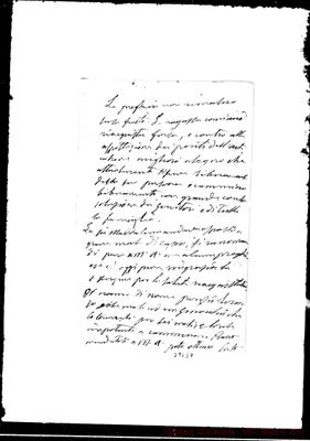 Fotogramma E 8