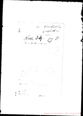 Fotogramma E 10