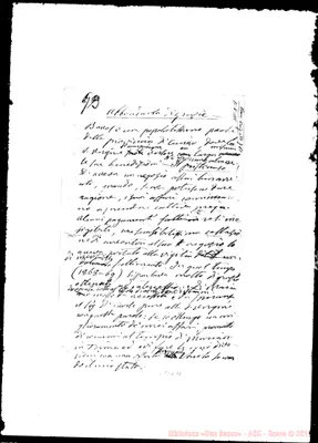 Fotogramma E 11