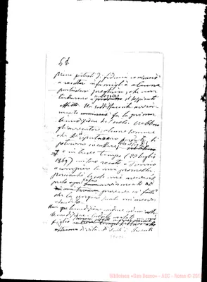Fotogramma E 12