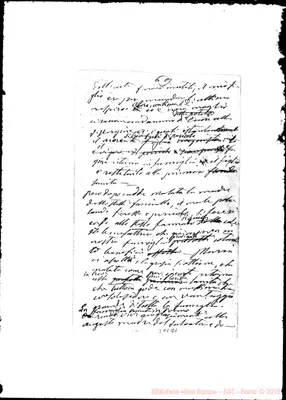 Fotogramma A 1