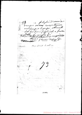 Fotogramma A 2
