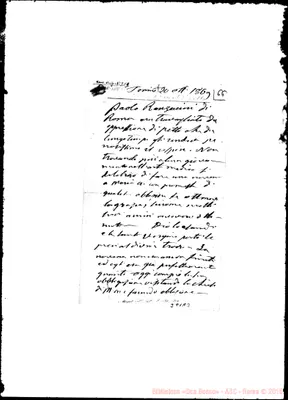 Fotogramma A 3