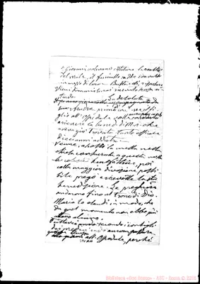 Fotogramma A 10