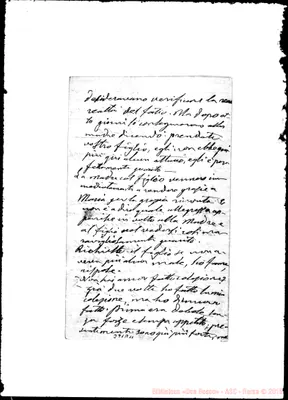 Fotogramma A 11