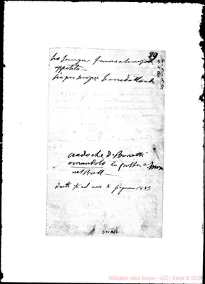 Fotogramma A 12