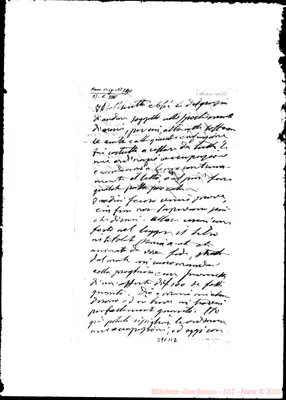 Fotogramma B 2