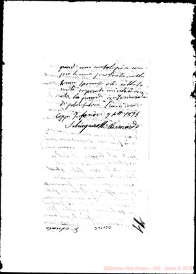 Fotogramma B 3