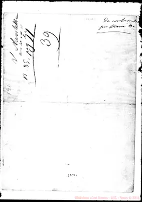 Fotogramma B 6