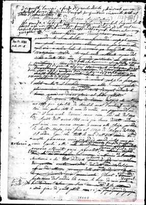 Fotogramma B 8