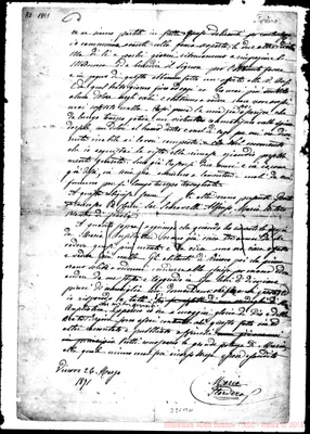 Fotogramma B 11