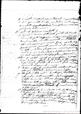 Fotogramma C 1