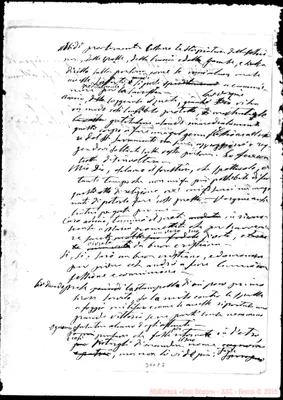 Fotogramma C 2