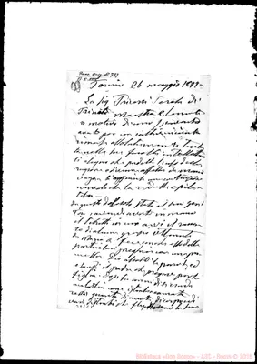 Fotogramma C 5