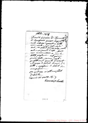 Fotogramma C 7