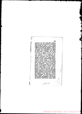Fotogramma C 9