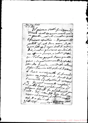 Fotogramma C 11