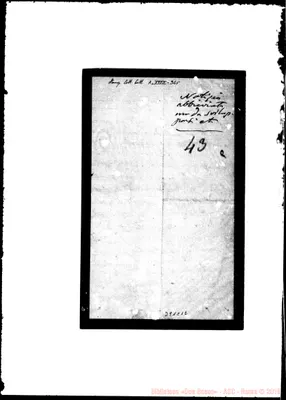 Fotogramma C 12