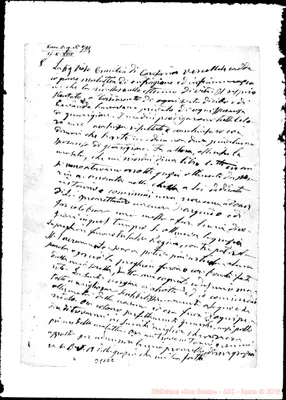Fotogramma D 2