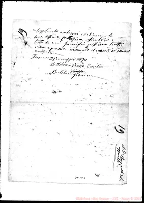 Fotogramma D 3