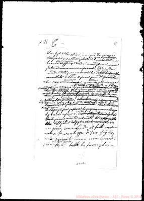 Fotogramma D 6
