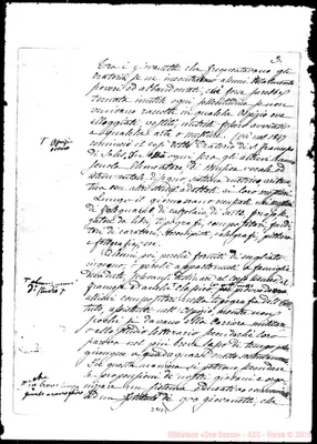 Fotogramma D 9