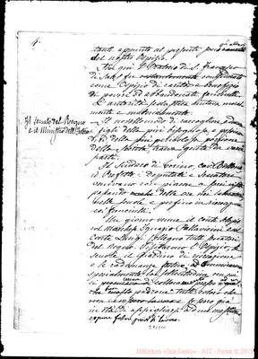 Fotogramma D 10