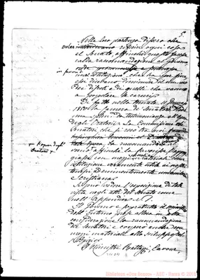 Fotogramma D 11