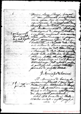 Fotogramma D 12