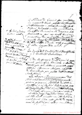 Fotogramma E 1