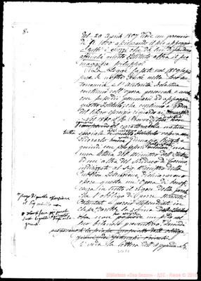 Fotogramma E 2
