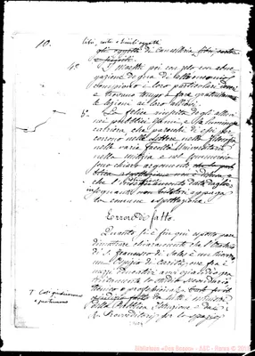 Fotogramma E 4