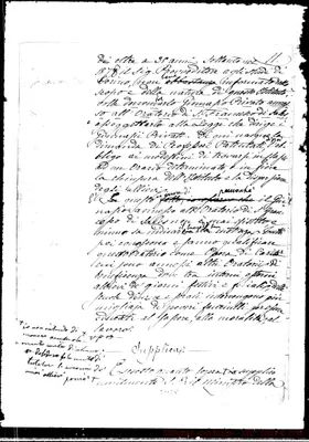 Fotogramma E 5
