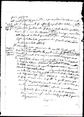 Fotogramma E 7