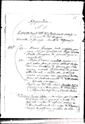 Fotogramma E 8