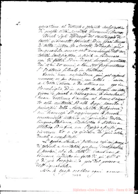 Fotogramma E 9