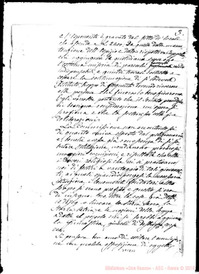 Fotogramma E 10