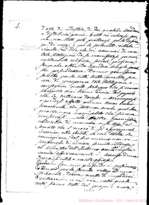 Fotogramma E 11