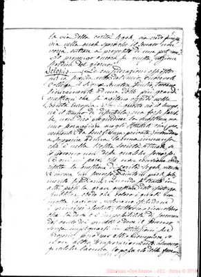 Fotogramma E 12