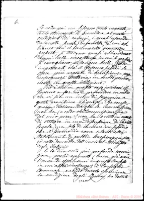 Fotogramma A 1