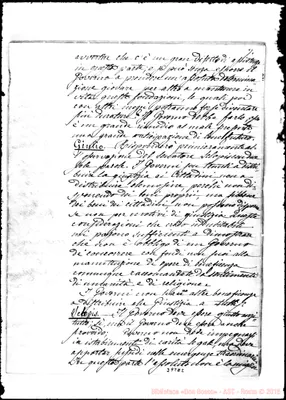 Fotogramma A 2