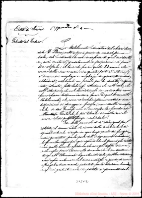 Fotogramma B 2